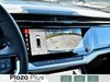 2025 Jeep Wagoneer S PREMIUM-24