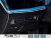 2025 Jeep Wagoneer S PREMIUM-16