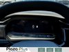2025 Jeep Wagoneer S PREMIUM-22