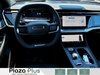 2025 Jeep Wagoneer S PREMIUM-19