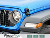 2025 Jeep Wrangler 4-Door SPORT S-6