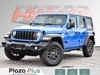 2025 Jeep Wrangler 4-Door SPORT S-0