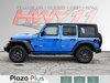 2025 Jeep Wrangler 4-Door SPORT S-3