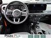 2025 Jeep Wrangler 4-Door SAHARA-19