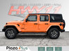 2025 Jeep Wrangler 4-Door SAHARA-3