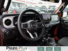2025 Jeep Wrangler 4-Door SAHARA-11