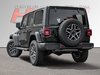 2025 Jeep Wrangler 4-Door SAHARA-5