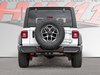 2025 Jeep Wrangler 4-Door RUBICON-6