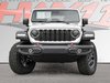 2025 Jeep Wrangler 4-Door RUBICON-2