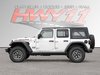 2025 Jeep Wrangler 4-Door RUBICON-3