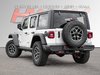 2025 Jeep Wrangler 4-Door RUBICON-5