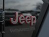 2025 Jeep Wrangler 4-Door RUBICON-11