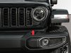 2025 Jeep Wrangler 4-Door RUBICON-12