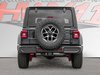 2025 Jeep Wrangler 4-Door RUBICON-6