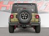 2025 Jeep Wrangler 4-Door RUBICON-4
