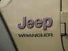 2025 Jeep Wrangler 4-Door RUBICON-7