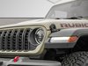 2025 Jeep Wrangler 4-Door RUBICON-8