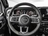2025 Jeep Wrangler 4-Door SAHARA-9