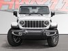 2025 Jeep Wrangler 4-Door SAHARA-1