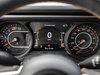 2025 Jeep Wrangler 4-Door SAHARA-10