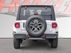 2025 Jeep Wrangler 4-Door SAHARA-4