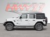 2025 Jeep Wrangler 4-Door SAHARA-2