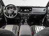 2025 Jeep Wrangler 4-Door SAHARA-18