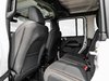 2025 Jeep Wrangler 4-Door SAHARA-17