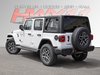 2025 Jeep Wrangler 4-Door SAHARA-3