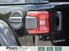 2025 Jeep Wrangler 4-Door SAHARA-6