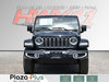 2025 Jeep Wrangler 4-Door SAHARA-2