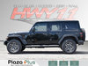 2025 Jeep Wrangler 4-Door SAHARA-3