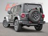 2026 Jeep Wrangler 4-Door SAHARA-5