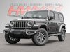 2026 Jeep Wrangler 4-Door SAHARA-0