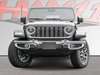 2026 Jeep Wrangler 4-Door SAHARA-2