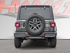 2026 Jeep Wrangler 4-Door SAHARA-6