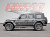 2026 Jeep Wrangler 4-Door SAHARA-3