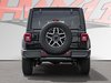 2026 Jeep Wrangler 4-Door SAHARA-6
