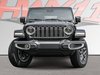 2026 Jeep Wrangler 4-Door SAHARA-2