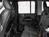 2026 Jeep Wrangler 4-Door SAHARA-22