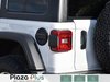 2026 Jeep Wrangler 4-Door RUBICON-9