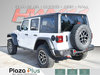 2026 Jeep Wrangler 4-Door RUBICON-5