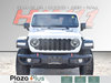 2026 Jeep Wrangler 4-Door RUBICON-2