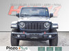 2026 Jeep Wrangler 4-Door RUBICON-2
