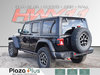 2026 Jeep Wrangler 4-Door RUBICON-5