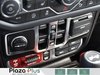 2026 Jeep Wrangler 4-Door RUBICON-23