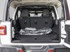 2024 Jeep Wrangler 4-Door WILLYS-6