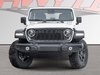 2024 Jeep Wrangler 4-Door WILLYS-1