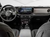 2024 Jeep Wrangler 4-Door WILLYS-21
