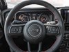2024 Jeep Wrangler 4-Door RUBICON-12
